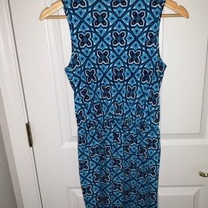 Beautiful New Dress
